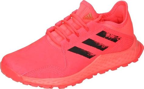 adidas hockeyschoenen kinderen|veldhockeyschoenen adidas.